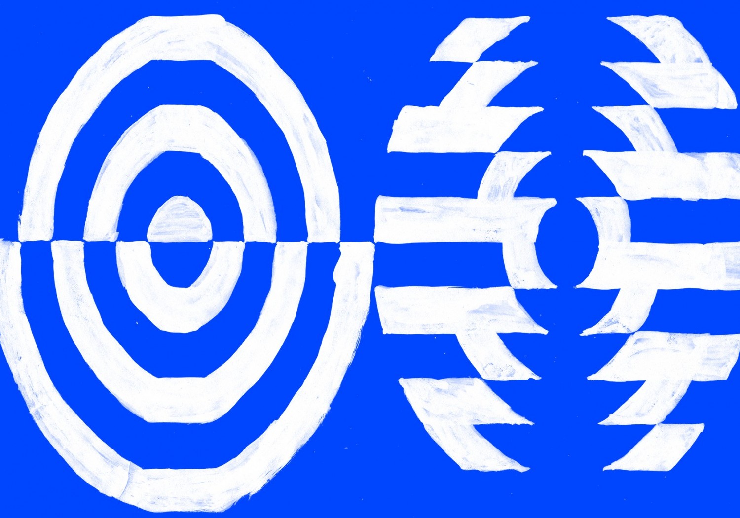 KLANGZEITORT