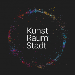KLANGZEITORT