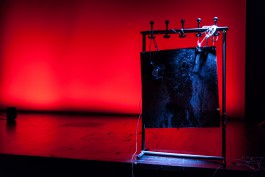 BLO © Simon Hertling 