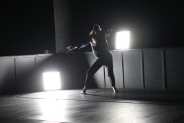 777 © Astrid Ackermann